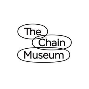 株式会社The Chain Museum