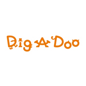 株式会社Dig-A-Doo